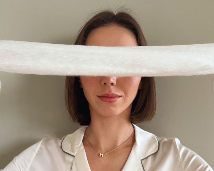 The "Luxurious" Silk Sleeping Eye Mask Trap (2)