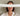 The "Luxurious" Silk Sleeping Eye Mask Trap (2)